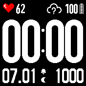 5b_4_alarm_dnd Amazfit BIP watchface