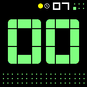 9TTMM_by_RAA_v1_YC Amazfit BIP watchface