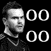 Akinfeev_Dusha Amazfit BIP watchface