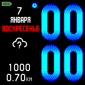 Alex20_cb Amazfit BIP watchface