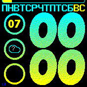 Apple_Sport_TFW_0_2_mod_by_SoftAce_v1_0 Amazfit BIP watchface