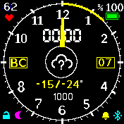 Apple_Watch_AS_5_1_B_Sch2 Amazfit BIP watchface