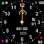 Apple_Watch_AS_J2_for_cimfonik Amazfit BIP watchface
