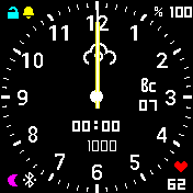 Apple_Watch_AS_J2_for_cimfonik_white Amazfit BIP watchface