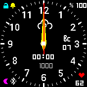 Apple_Watch_AS_J_2_1 Amazfit BIP watchface