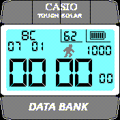 CASIO_TS_kalantay_v1_3 Amazfit BIP watchface