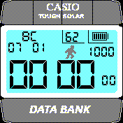 CASIO_TS_kalantay_v1_3 Amazfit BIP watchface