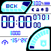 DWF_01_custom_icon_weather Amazfit BIP watchface