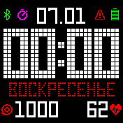 IMG_DOT_WEEK Amazfit BIP watchface
