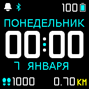 NDL_XXL_v2_8_BT_icon Amazfit BIP watchface