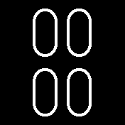 Original_Samsung_mod Amazfit BIP watchface
