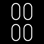 Original_Samsung_mod Amazfit BIP watchface