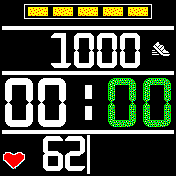 Proyecto_Manhattan Amazfit BIP watchface