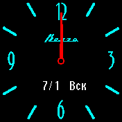StockWF1_Volga_by_RAA_v1 Amazfit BIP watchface