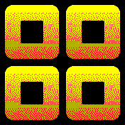 StockWF2_Katakana_by_RAA_v1_G_YR Amazfit BIP watchface