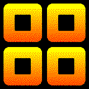 StockWF2_Katakana_by_RAA_v1_G_YR Amazfit BIP watchface