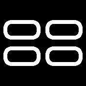StockWF2_Razer Amazfit BIP watchface