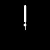 Tot_samiy_bin Amazfit BIP watchface