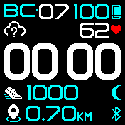 V2_0_MAX Amazfit BIP watchface