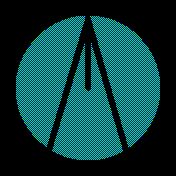 VITTMM_Black_GB Amazfit BIP watchface
