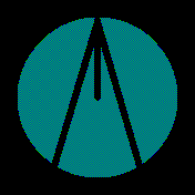 VITTMM_Black_GB Amazfit BIP watchface