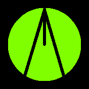 VITTMM_Black_GY Amazfit BIP watchface