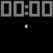 lockinfo-big-dnd Amazfit BIP watchface