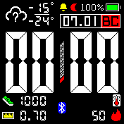 ndreyit_wf_v11_digit_stepbar_final_right Amazfit BIP watchface